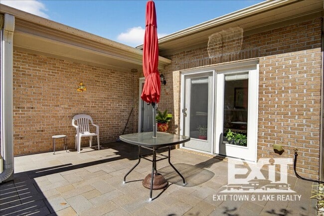 Building Photo - Beautiful Home in Beaver Creek