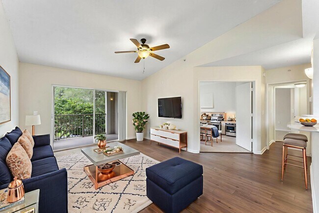 Primary Photo - 3701 SW Coquina Cove Way