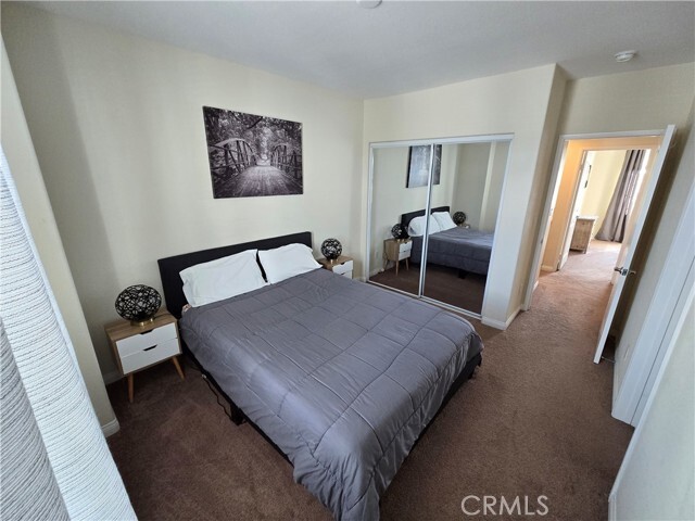 Building Photo - 4612 Alekona Ct.