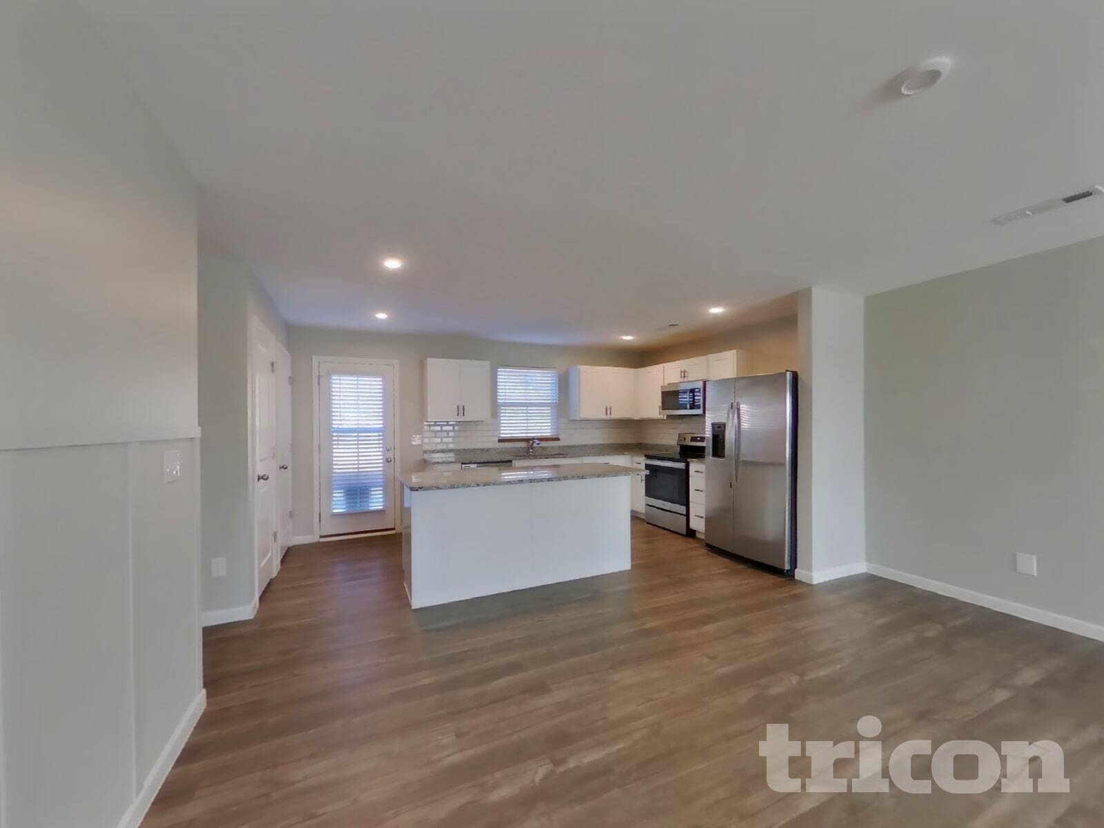 Building Photo - 1034 Cone Blvd