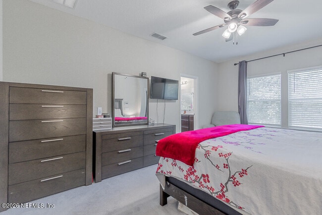 Building Photo - 5615 Kellar Cir