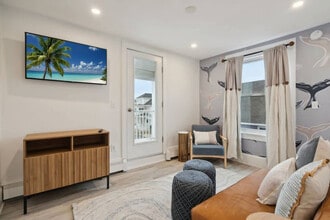 Building Photo - 61 Ocean Blvd