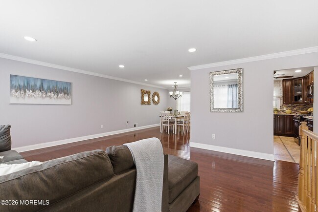 Building Photo - 15 Bristlecone Dr