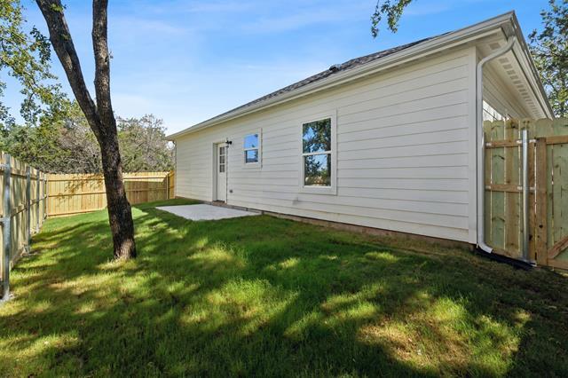 Building Photo - 5726 Barkridge Dr