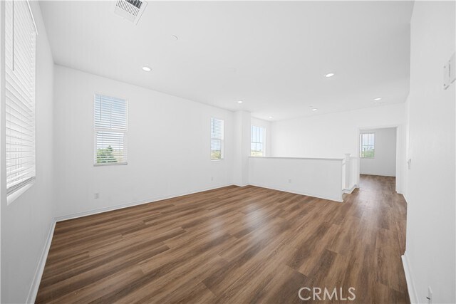 Building Photo - 3497 E Garrick St