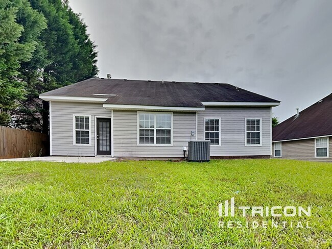 Building Photo - 4575 Bridle Point Pkwy