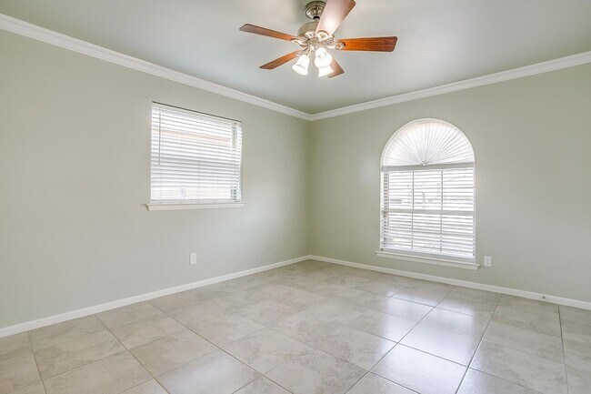 Building Photo - 1812 Winchester Way