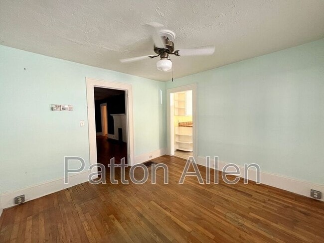 Building Photo - 29 Parkman Pl