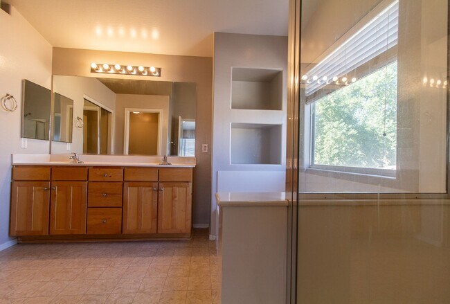 Building Photo - ***Coming Soon**GATED COMMUNITY  near Base...