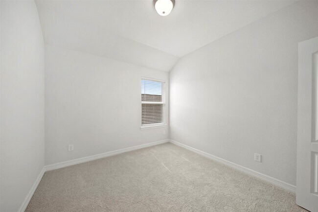 Building Photo - 21290 Catalina Palm Dr