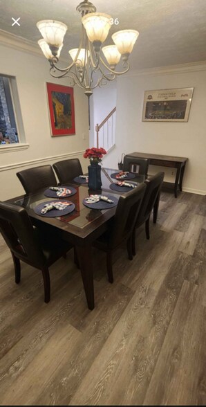 Building Photo - 2951 Lexington Trace Dr