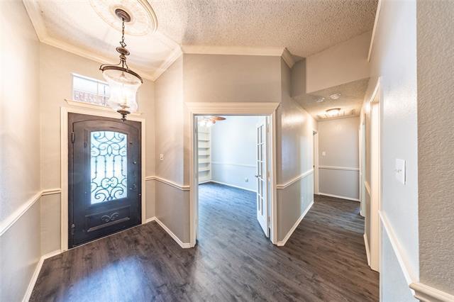 Building Photo - 7226 Juniper Dr