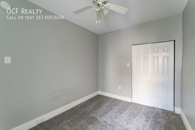 Building Photo - 3943 Terrace St