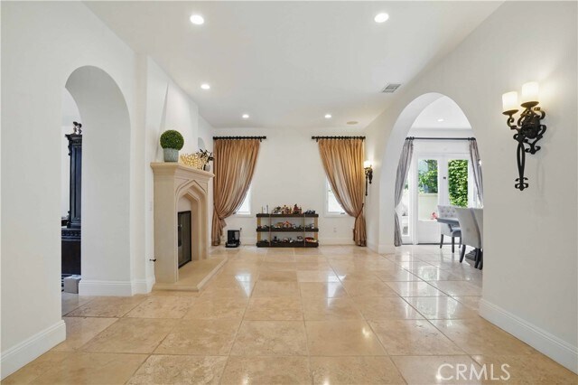 Building Photo - 3805 Prado De Las Uvas