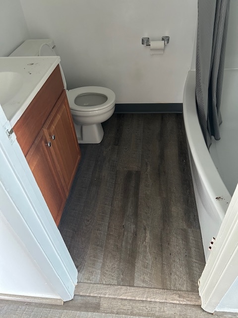 Building Photo - 855 Buena Vista St