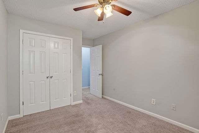 Building Photo - 2764 Haligan
