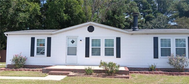 Building Photo - 4910 Charger Ct