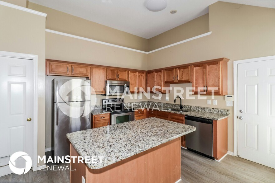 Building Photo - 9181 Acadia Pl