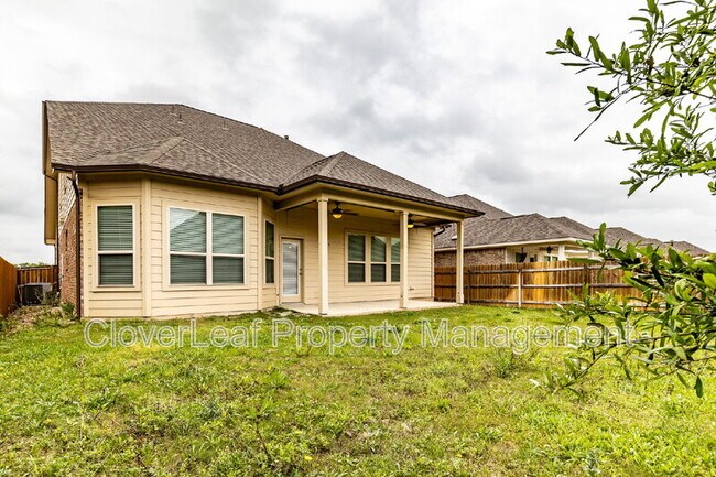 Building Photo - 675 Patriot Dr