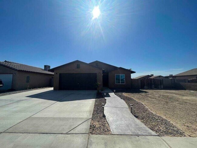 Primary Photo - 3736 S Susannah Dr