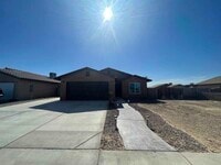 Building Photo - 3736 S Susannah Dr