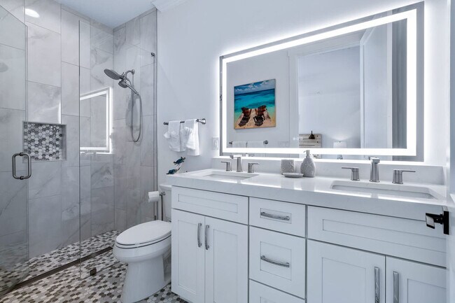 Building Photo - 5484 3rd St