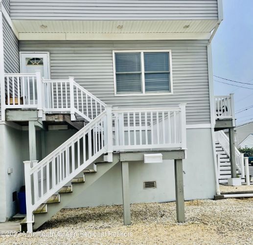 131 Randall Ave 131 Randall Ave Point Pleasant Beach NJ 08742