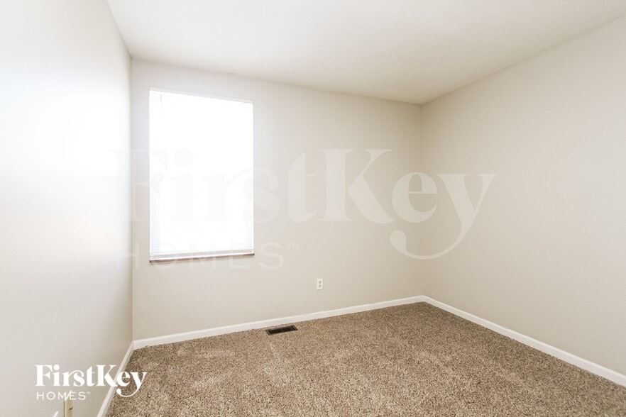 Building Photo - 11419 Watts Bar Ct