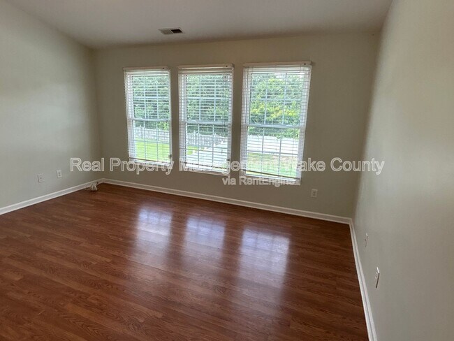 Building Photo - 4417 Crowfield Dr