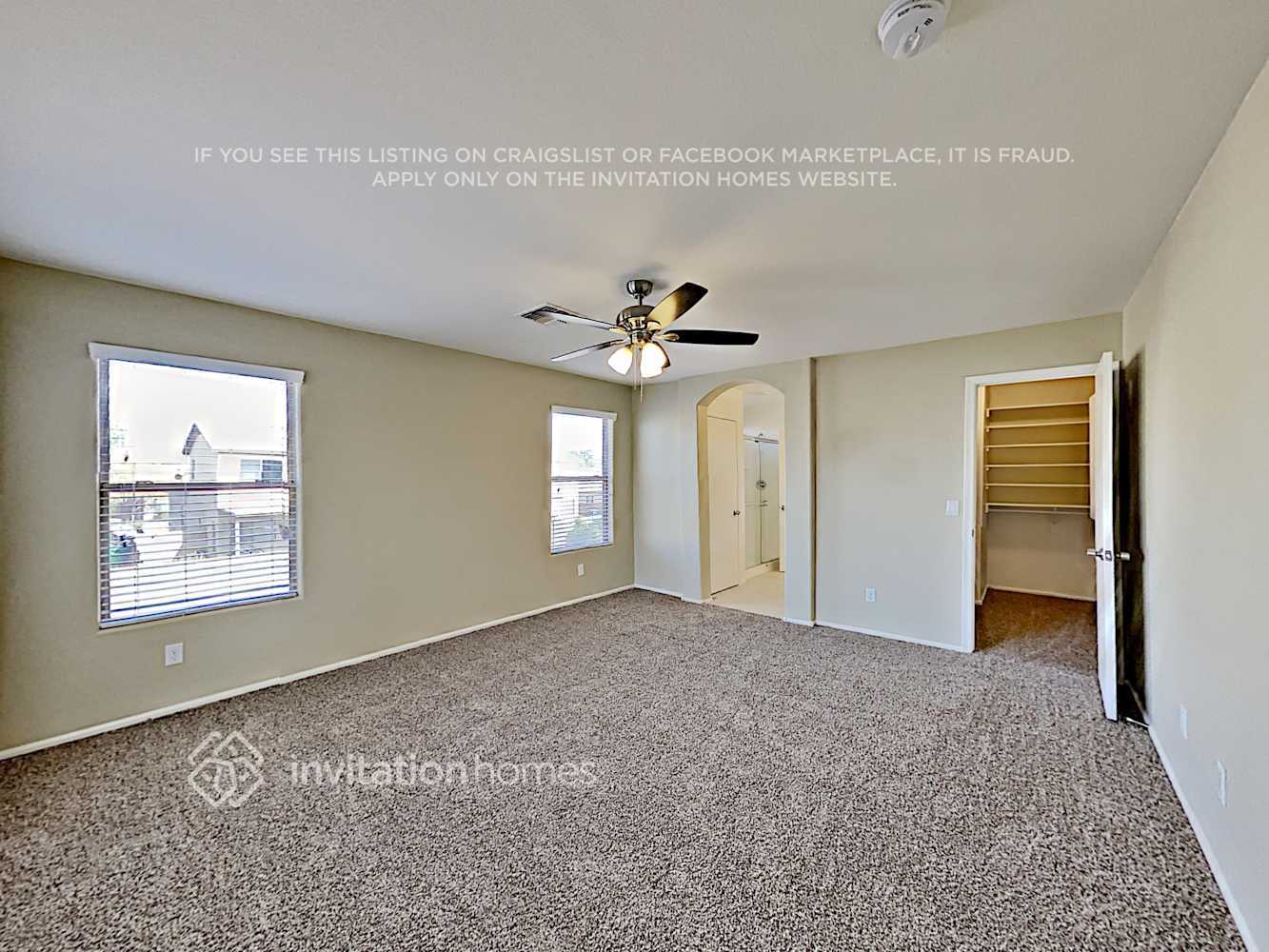Building Photo - 12614 W Medlock Dr