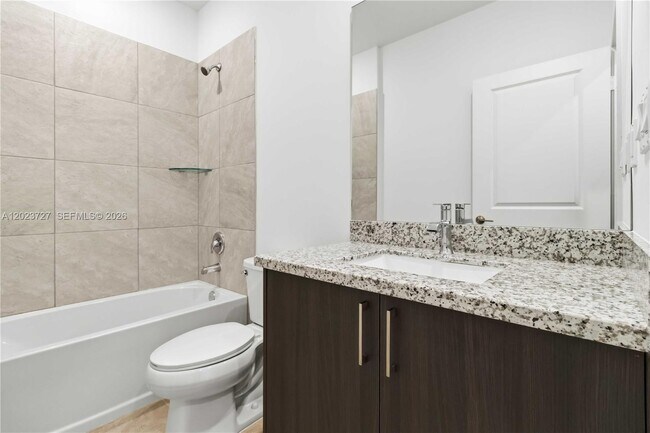 Building Photo - 22348 SW 115th Ct