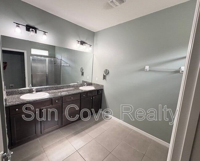 Building Photo - 31818 Tansy Bnd