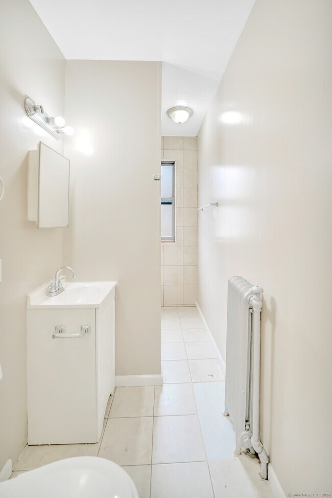 Building Photo - 35-39 Sumner St