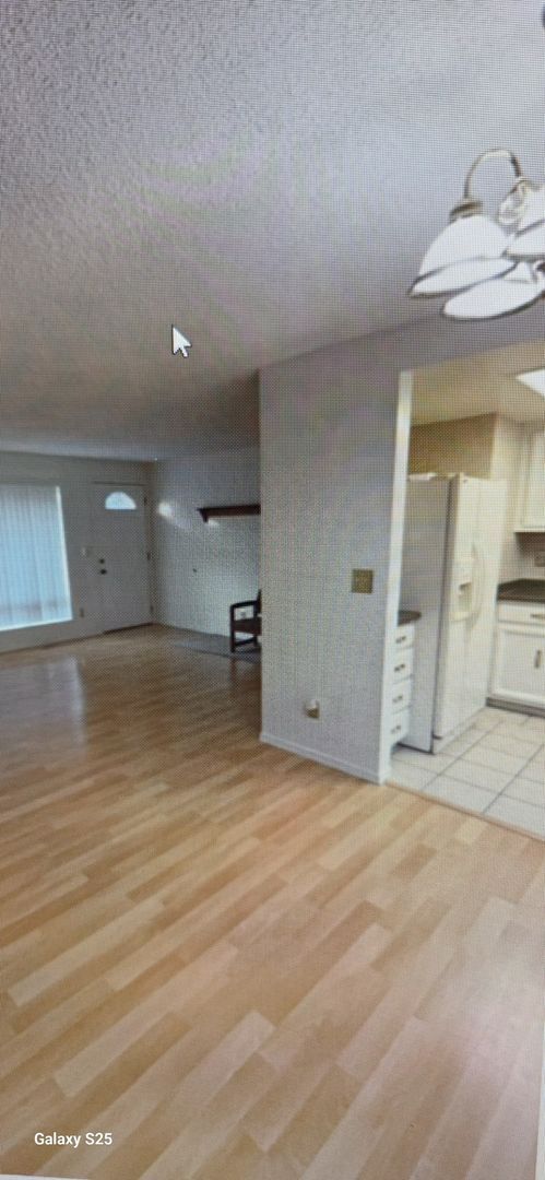 Building Photo - 3 BED 1.5 BATH RAMBLER - PORT ORCHARD