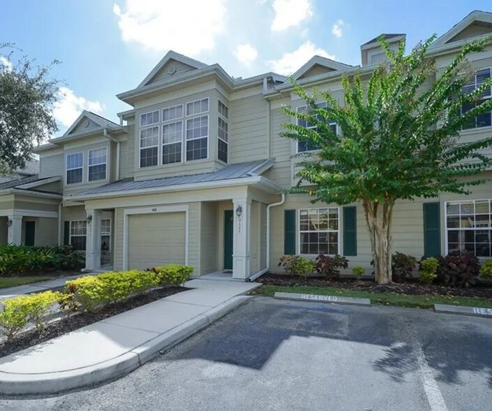 Building Photo - 7524 Plantation Cir