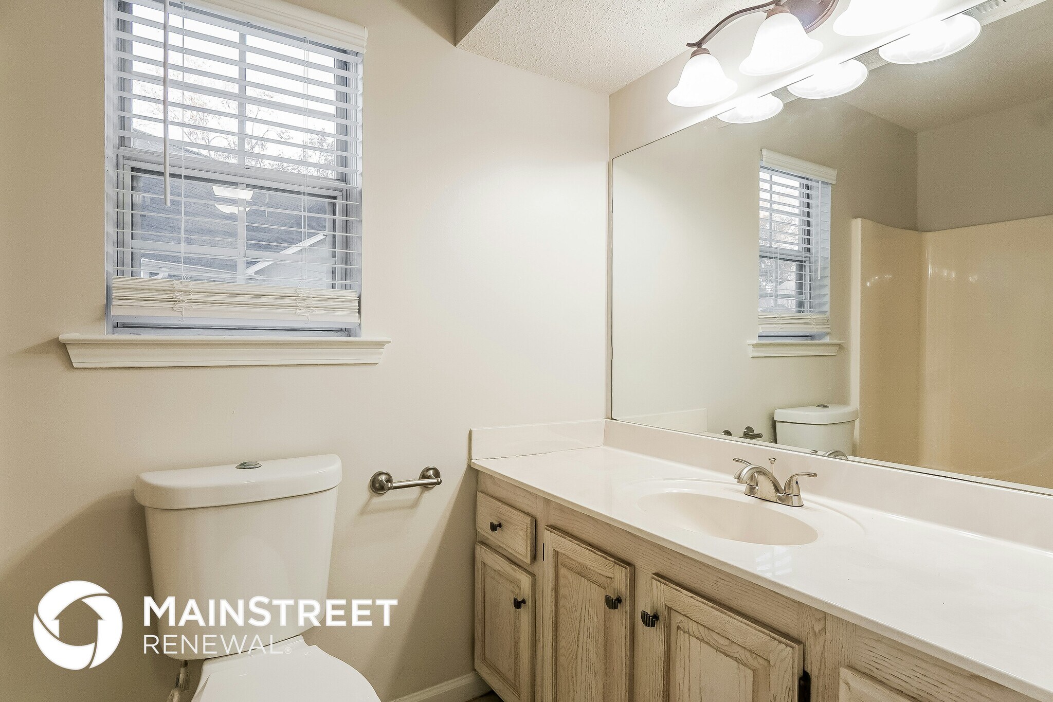 Building Photo - 113 Jasmine Dr