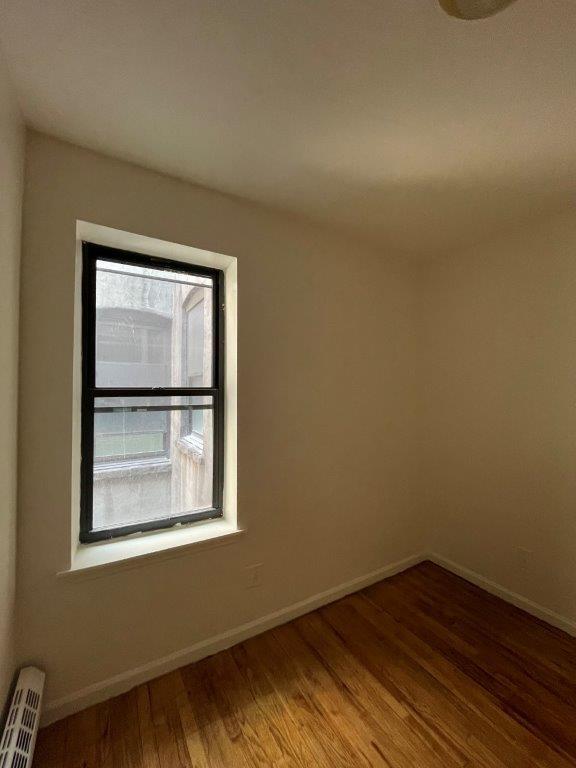 Building Photo - 248 Madison St