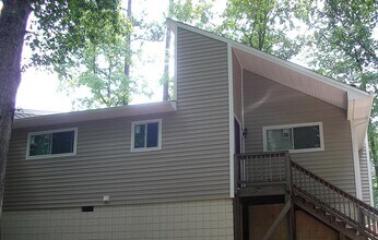 Building Photo - 112-116 Greengate Ct