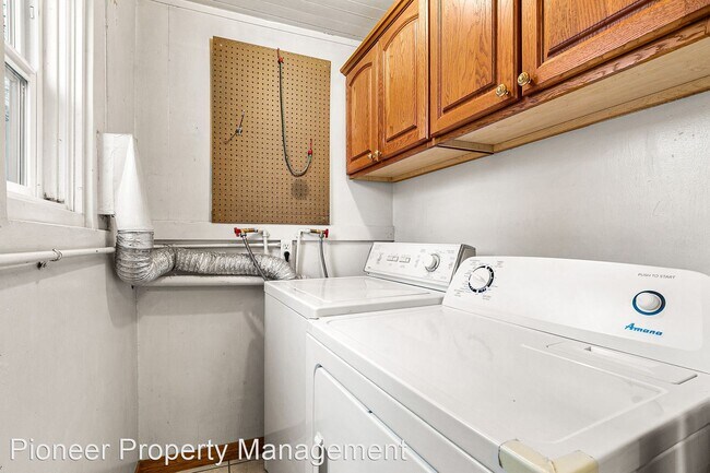 Building Photo - 2 br, 1.5 bath House - 415 E Colorado Ave