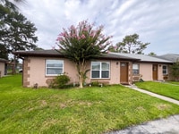 Building Photo - 72 Las Brisas Way