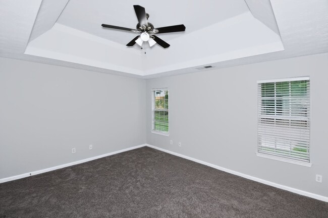 Building Photo - 60 Lassiter Dr