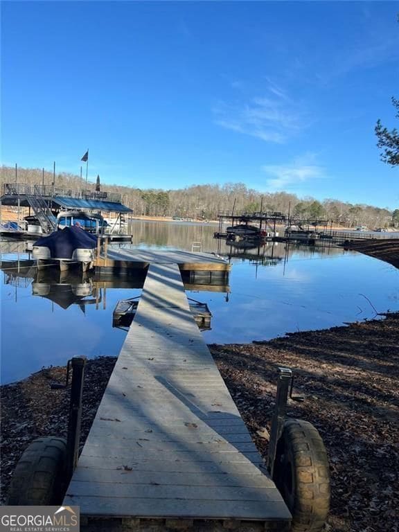 Building Photo - 35 Clearwater Dr