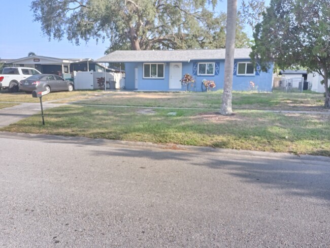 Building Photo - 9098 Southern Comfort Dr