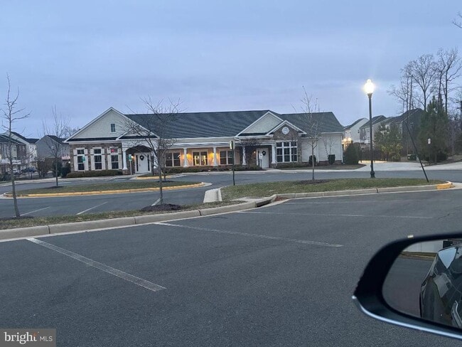 Building Photo - 11033 Blackburn Cove Ln