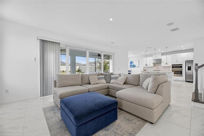 Building Photo - 5810 Fieldmoor Ct