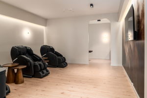 Building Photo - 8000 O Connor Dr