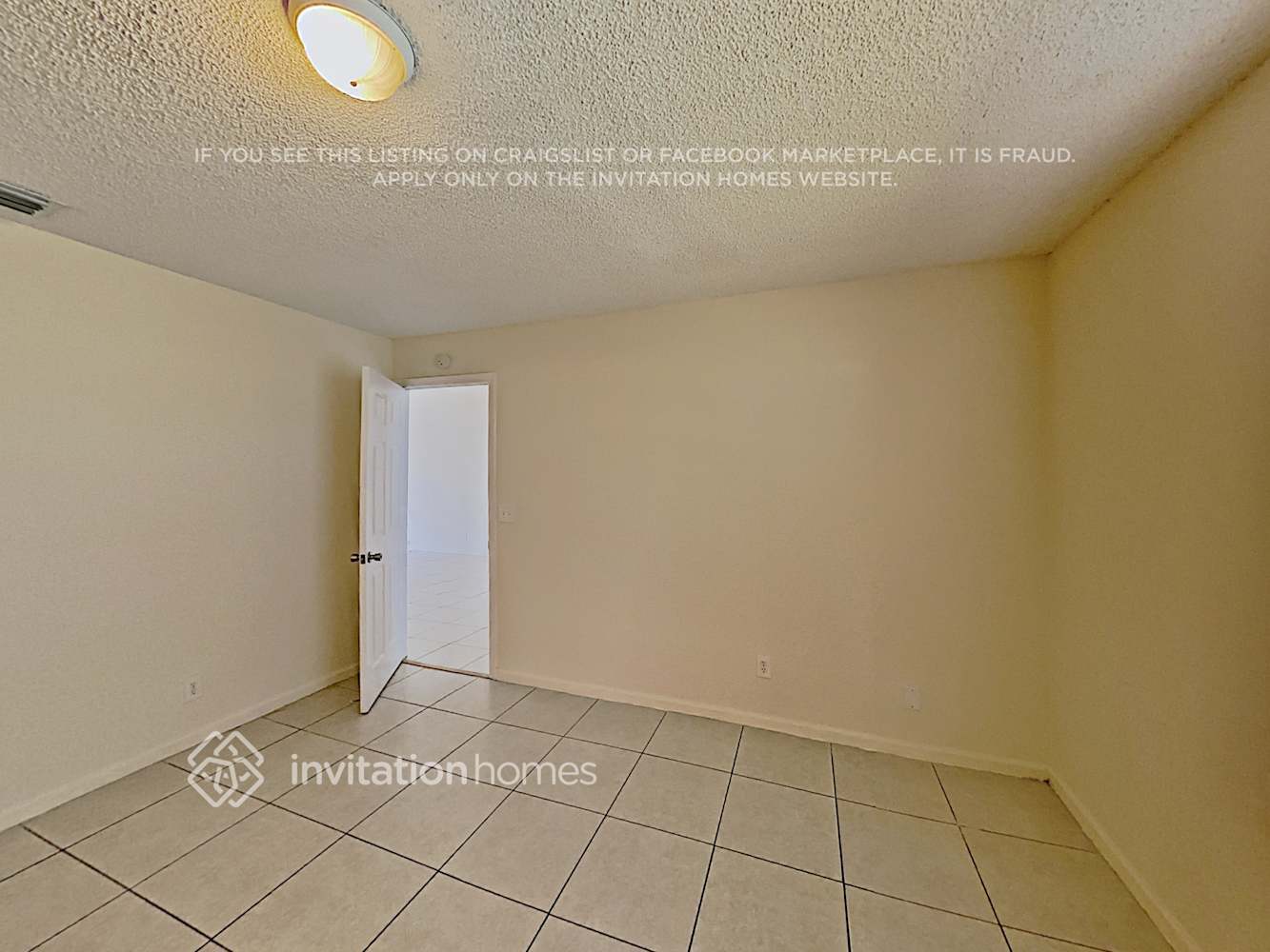 Building Photo - 5941 Coy Glen Way