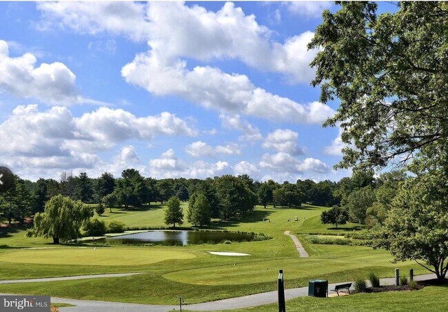 Building Photo - 8141 Needwood Rd