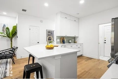 Building Photo - 1212 Gingerlily Cove