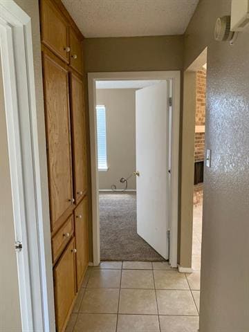 Building Photo - 2074 Antilley Rd